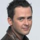 Scott Mills