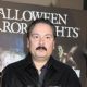 Antonio Aguilar hijo