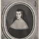 Catherine Henriette de Bourbon