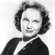 Marilyn Erskine