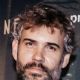 Rossif Sutherland