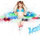 Lexi Belle random photo set
