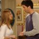 The One Where Joey Speaks French