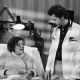 St. Elsewhere