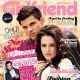 The Twilight Saga: New Moon