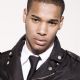 Sacha M'Baye