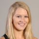 Lindsay Cowher