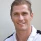 Adam Selwood