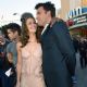 Jennifer Garner and Ben Affleck - Daredevil Premiere In LA, 09.02.2003.