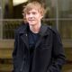 Christian Dunst