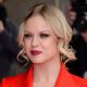 Joanne Clifton
