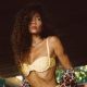 Ashley Moore – Skatie campaign (August 2024)