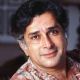 Shashi Kapoor