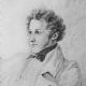 August von Goethe