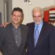 Tarek Sharif