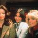 Charlie's Angels Pictures