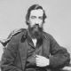 Joseph Smith III