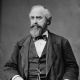 Carter Harrison, Sr.