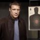 Mark Valley