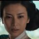 47 Ronin (2013) - Movie Stills