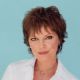 Pat Benatar