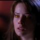 The Wendigo S1 Ep12