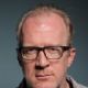 Tracy Letts
