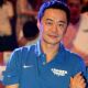 Richard Chang (Lawyer)