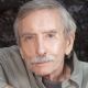 Edward Albee