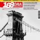 168 Óra - 168 Óra Magazine Cover [Hungary] (6 February 2020)