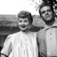 Lucy and Desi - Lucille Ball