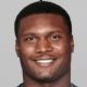 Steve McNair