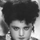 Galina Sergeyeva