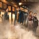 Fantastic Beasts and Where to Find Them (2016)