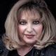 Linda Weinrib