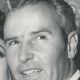 Merle Roy Robertson