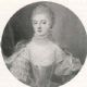 Duchess Auguste of Württemberg