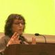 Yemima Ben-Menahem