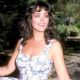 Janine Turner