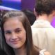 Zoé Cserpes