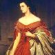 Duchess Helene in Bavaria