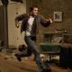 Looper