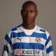Ibrahima Sonko