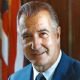 Spiro Agnew