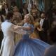Cinderella - New Photos