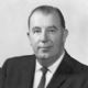 Jennings Randolph