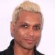 Tony Kanal