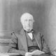 George Brown (Canadian politician)