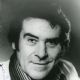 Ivor Emmanuel