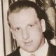 Ralph Kiner